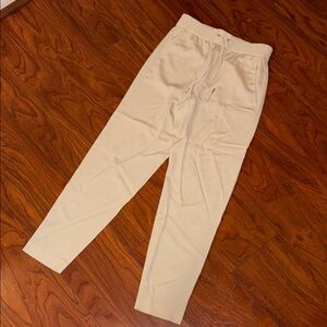 Helmut Lang Pants